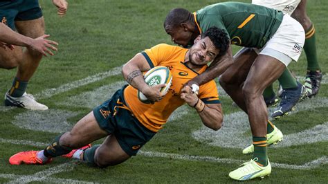 rugby finals 2015 television.